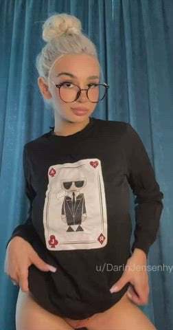 1667220094 735 Ready To Become A Sex Doll Slutty College Girls