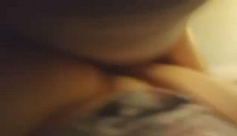 Couple Homemade Sex Tape Porn Gif By Rxqueen098 Homemade Amateur