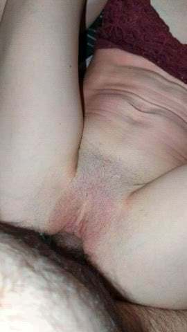 Long Slow Strokes Make My Pussy So Wet Homemade Amateur