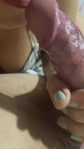 I Love A Dick In My Mouth Homemade Amateur Video