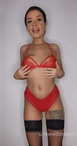 1667836716 262 Peachy Enough For You Slutty College Girls