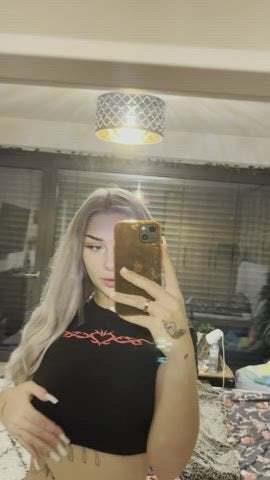 1668244407 462 This Is What Heaven Looks Like Hehe Slutty College Girls