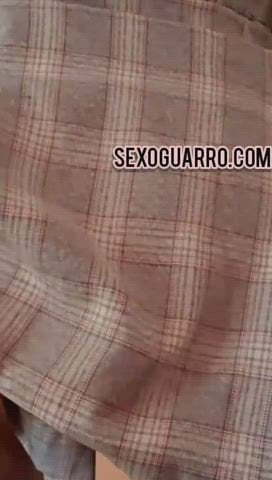 1668480015 287 Hot Schoolgirl Homemade Amateur Video