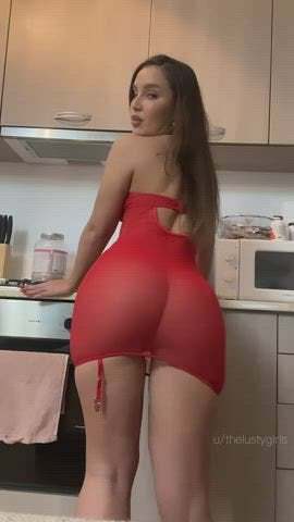 1668626287 585 Just Let Me Ride You Slutty College Girls