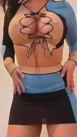 1668908033 382 Will You Cum Inside Slutty College Girls
