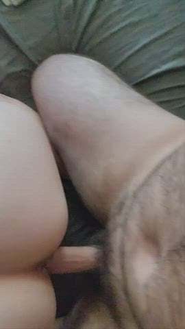 1669282389 186 Breakfast Is Served Homemade Amateur Video