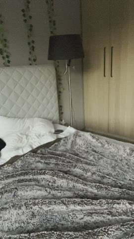 1669754734 49 May I Be Your Rommate With Benefits Slutty College Girls