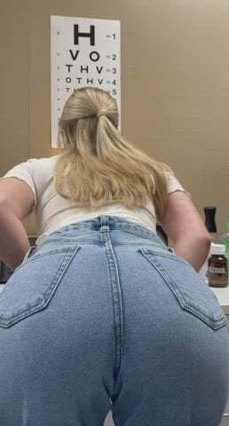 1669788112 486 Lunch Break Debauchery Homemade Amateur Video