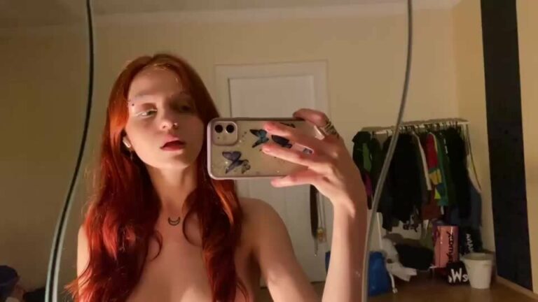 Am I Girlfriend Material Or Fuckdoll Material Slutty College Girls