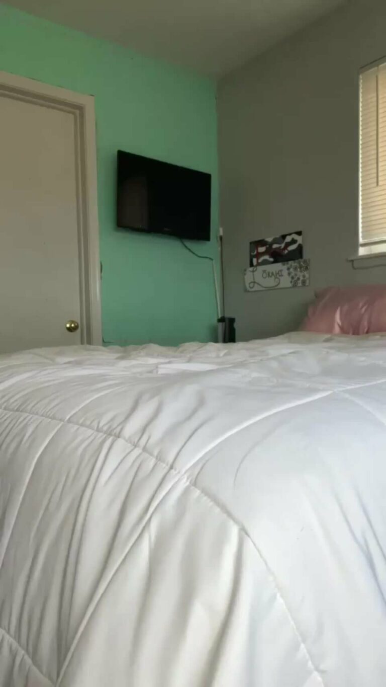 An Easy Access Skirt Slutty College Girls