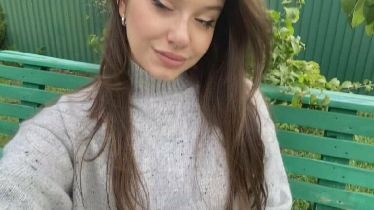 Can I Make You Cum For Me Tonight Slutty College