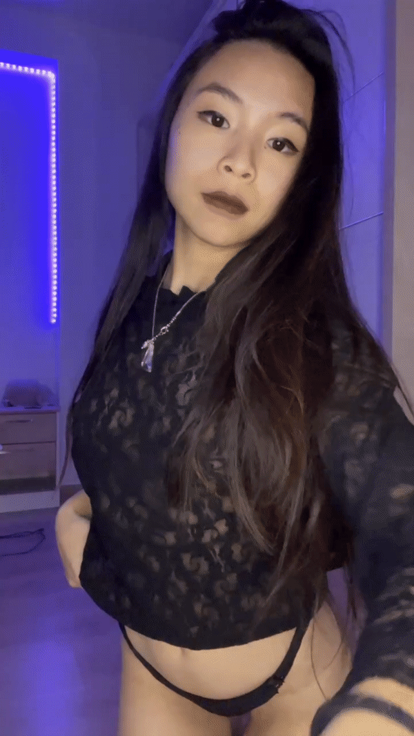 Can I Ride Your Face Slutty College Girls