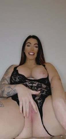 Come Breed My Cute Pussy Slutty College Girls