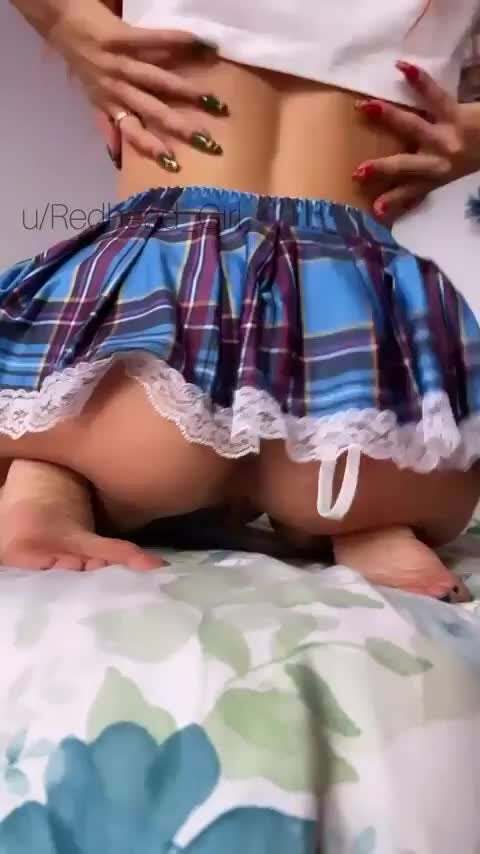 Do Guys Actually Enjoy When A Girl Sits On Their