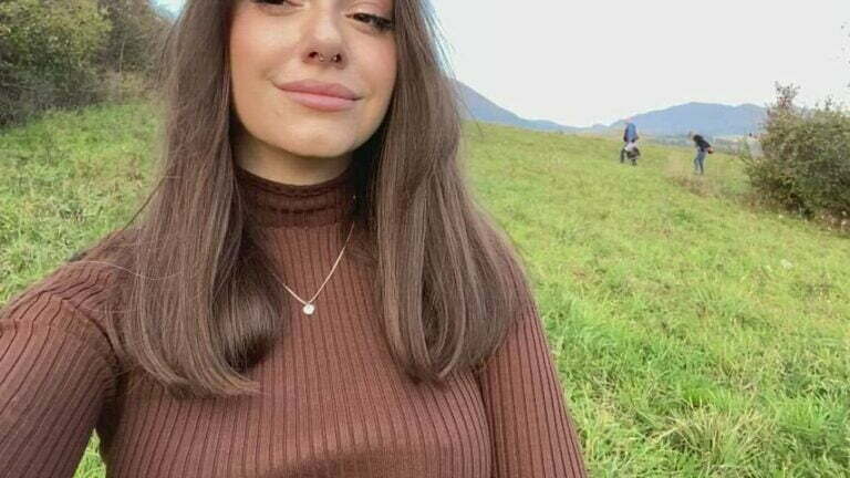 Do You Like Girls Who Love Public Flashing Slutty College