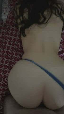 Do You Like My Panties Homemade Amateur Video