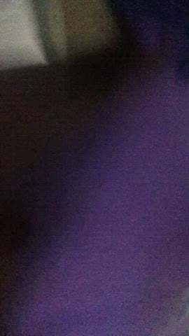 Fuck Me Homemade Amateur Video