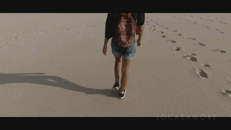 Guess Sometimes Two Hands Are Barely Enough Homemade Amateur Video