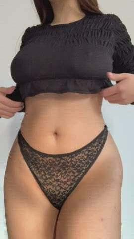 Hows The View Slutty College Girls