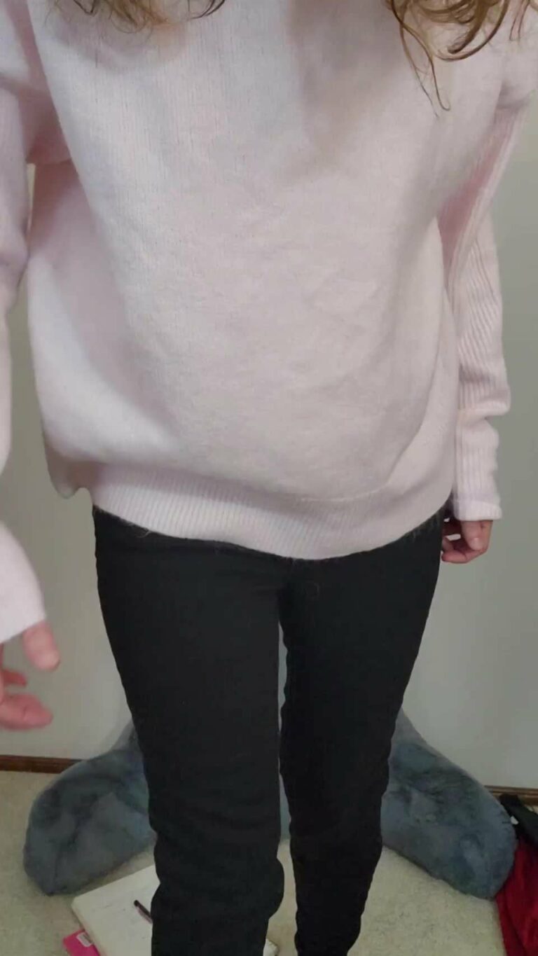 I Didnt Date Much Before College I Wonder If Posting