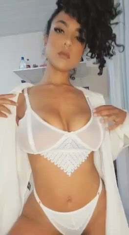 I Fucked A Guy I Met At A Gas Station