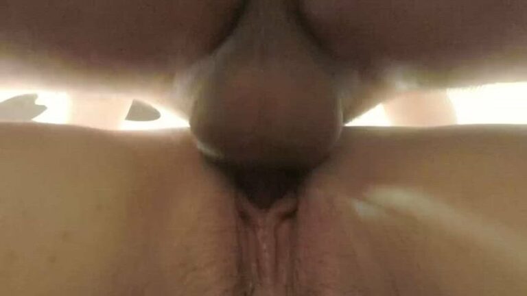 I Love Making Nsfw Content Homemade Amateur Video