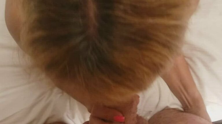 I Really Want A Cock In All My Married Holes