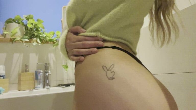 I Think Youre Lacking Vitamin Me Slutty College Girls