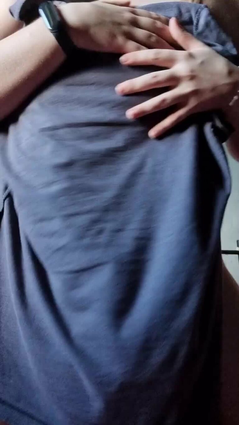 If I Was Your Girlfriend Would You Want To See