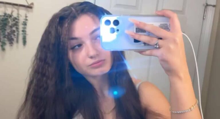 Im On Santas Naughty List This Year Slutty College Girls