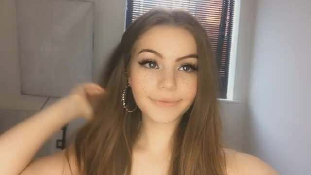 Im The Horniest Law Student You Could Ever Meet Slutty