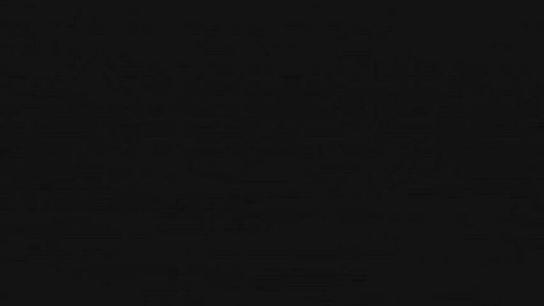 Im Very Slutty Homemade Amateur Video