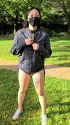 Its Just Too Hot Outside Thankfully I Am More Than