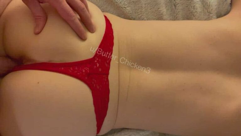 Life Is Good Homemade Amateur Video