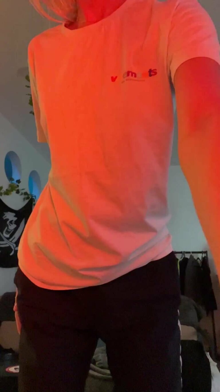 May Not Be Perfect But Im Perfect For You Slutty