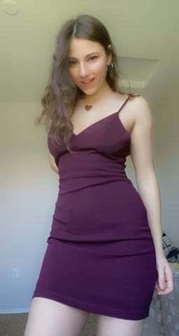 Monday Blues Got You Down Well I Have A Way