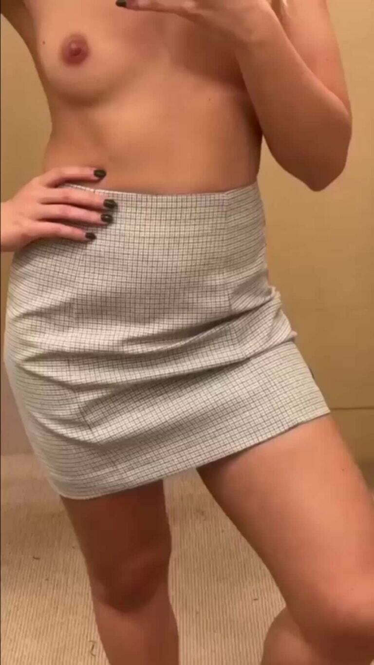 My Professor Gets To Suck This When I Need Good