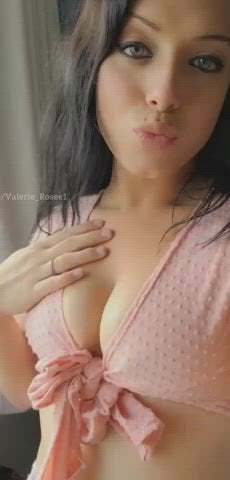 My Titties Need Your Attention Slutty College Girls