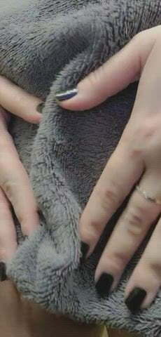 No Shave November Update Youre Still Eating It Right Homemade