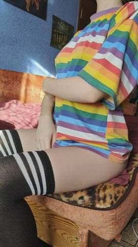 Pov Youre My Teacher And Find Me Doing This Slutty