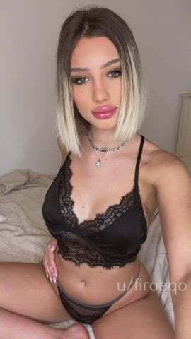 Rate My Boobs From 1 10 Slutty College Girls