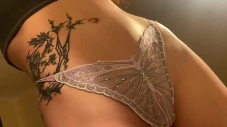 Redhead College Girl Your Type Slutty College Girls