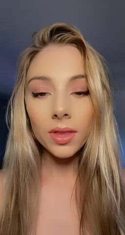 Say Hi If Youd Fuck Me Slutty College Girls