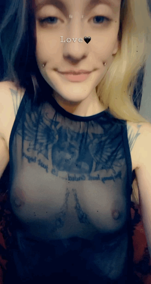 Say Yes If Youd Use My Tight Body Slutty College