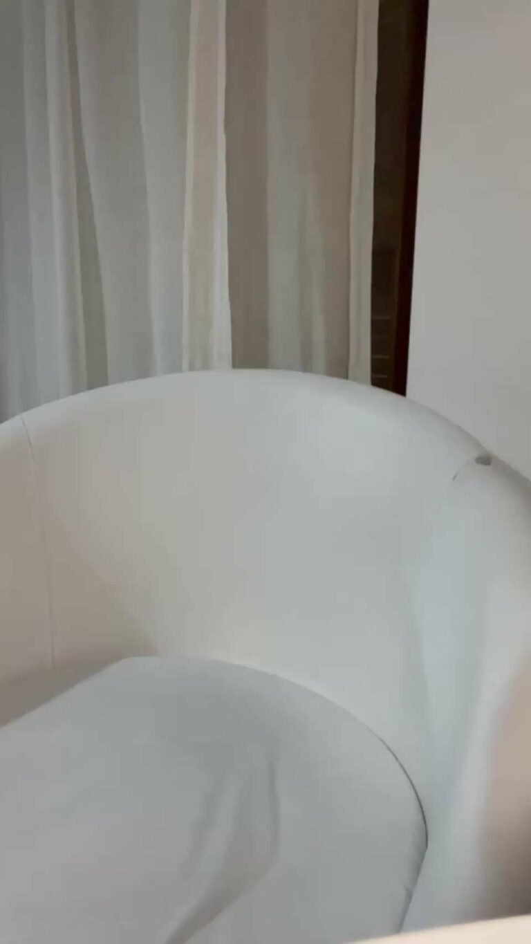 Sexy Is My Second Name Slutty College Girls