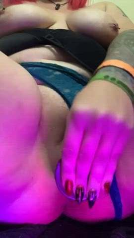 Should My Win Best Pussy Link Below Homemade Amateur Video