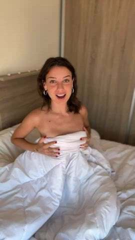 Thats How I Was In The Zoom Class Slutty College