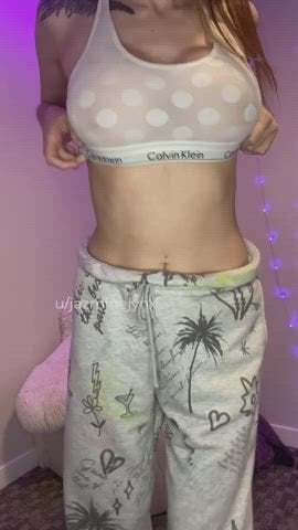 This Is My Application To Ride Your Cock Slutty College