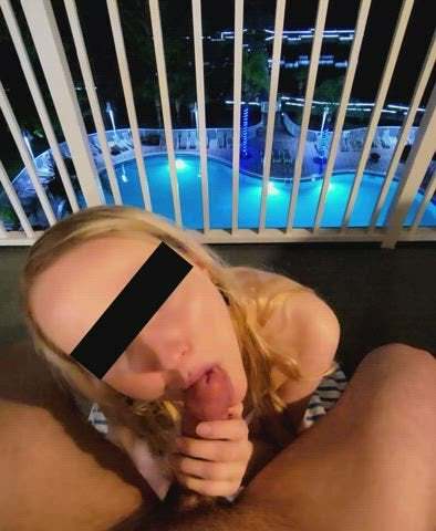 Vacations Are Always So Much Fun Homemade Amateur Video