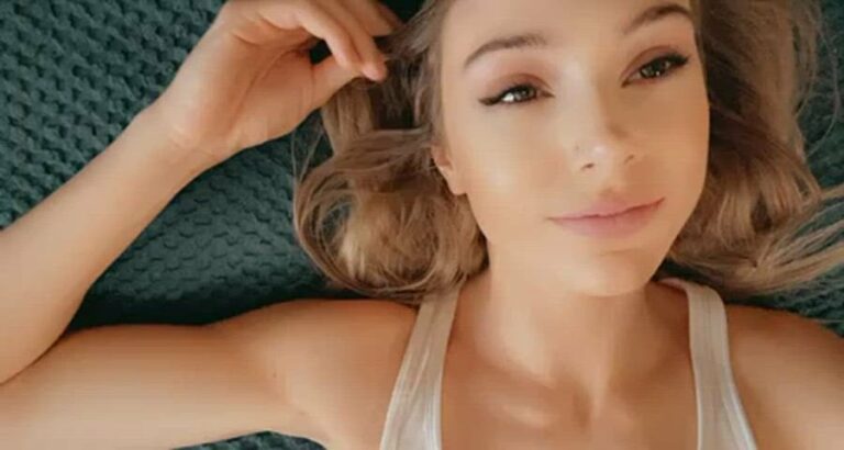 Waiting For You Slutty College Girls